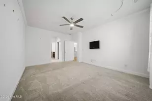1176 Evangeline Dr, Leland, NC 28451 - Photo 31