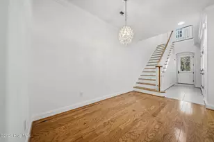 1176 Evangeline Dr, Leland, NC 28451 - Photo 19