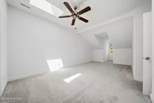 1176 Evangeline Dr, Leland, NC 28451 - Photo 49