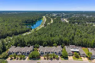 1176 Evangeline Dr, Leland, NC 28451 - Photo 65