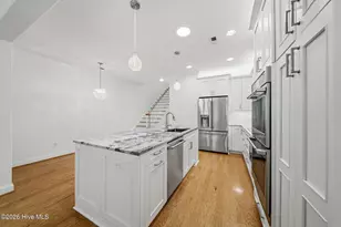 1176 Evangeline Dr, Leland, NC 28451 - Photo 13
