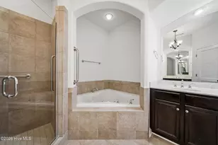 1176 Evangeline Dr, Leland, NC 28451 - Photo 37