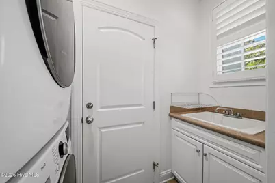 1176 Evangeline Drive, Leland, NC 28451 - Photo 53