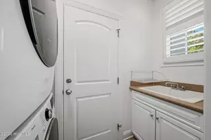 1176 Evangeline Dr, Leland, NC 28451 - Photo 53