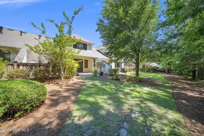 1176 Evangeline Drive, Leland, NC 28451 - Photo 63