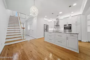 1176 Evangeline Dr, Leland, NC 28451 - Photo 21