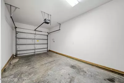 1176 Evangeline Drive, Leland, NC 28451 - Photo 57