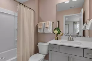 1130 Summer Daisy Dr, Aberdeen, NC 28315 - Photo 27