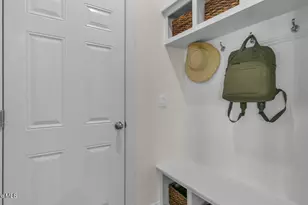1130 Summer Daisy Dr, Aberdeen, NC 28315 - Photo 11