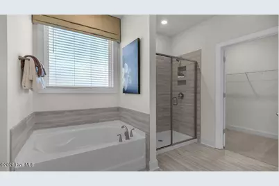 1130 Summer Daisy Drive, Aberdeen, NC 28315 - Photo 25