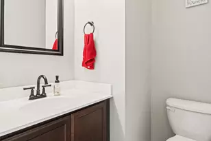 135 Prelude Dr, Richlands, NC 28574 - Photo 3