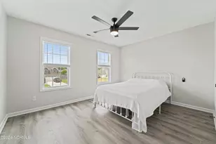135 Prelude Dr, Richlands, NC 28574 - Photo 19