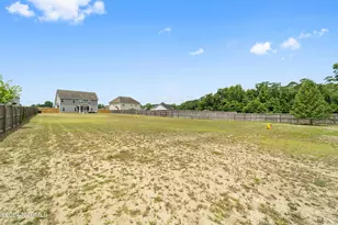 135 Prelude Dr, Richlands, NC 28574 - Photo 21