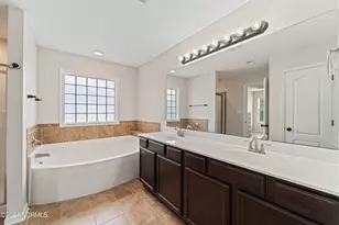 135 Prelude Dr, Richlands, NC 28574 - Photo 15