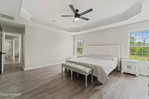 135 Prelude Dr, Richlands, NC 28574 - Photo 13