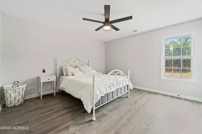135 Prelude Drive, Richlands, NC 28574 - Photo 17