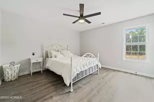 135 Prelude Dr, Richlands, NC 28574 - Photo 17