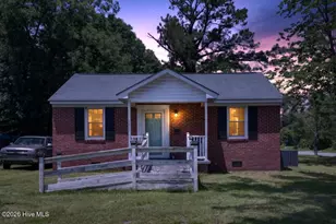 2200 Center Ave, New Bern, NC 28560 - Photo 1