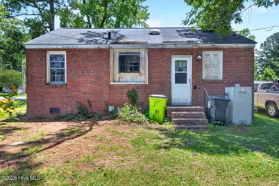2200 Center Avenue, New Bern, NC 28560 - Photo 13