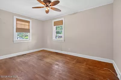 2200 Center Avenue, New Bern, NC 28560 - Photo 7