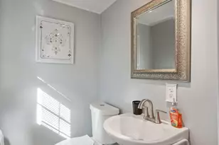 226 Church Rd, Havelock, NC 28532 - Photo 11
