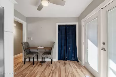 226 Church Road, Havelock, NC 28532 - Photo 5
