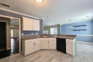 770 Michelle Ct, Grovetown, GA 30813 - Photo 7