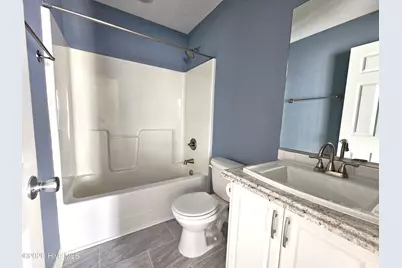 770 Michelle Court, Grovetown, GA 30813 - Photo 17