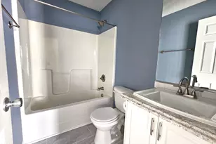 770 Michelle Ct, Grovetown, GA 30813 - Photo 17