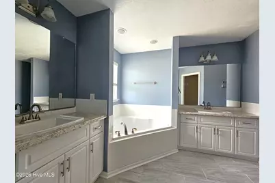 770 Michelle Court, Grovetown, GA 30813 - Photo 11