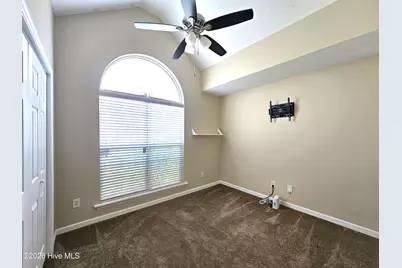 770 Michelle Court, Grovetown, GA 30813 - Photo 13