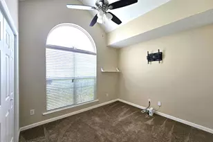 770 Michelle Ct, Grovetown, GA 30813 - Photo 13