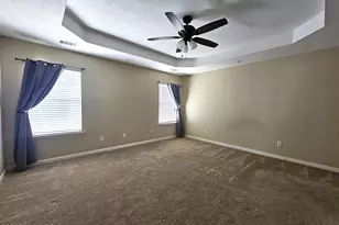 770 Michelle Ct, Grovetown, GA 30813 - Photo 9