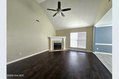 770 Michelle Court, Grovetown, GA 30813 - Photo 3