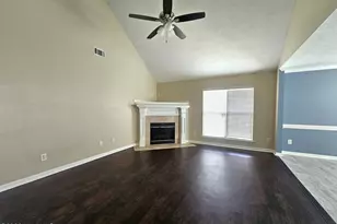 770 Michelle Ct, Grovetown, GA 30813 - Photo 3