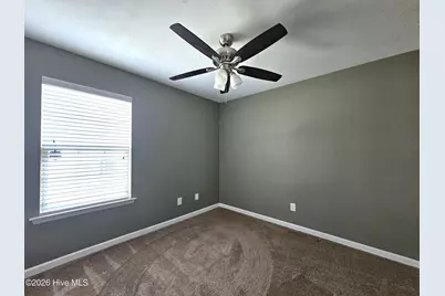 770 Michelle Court, Grovetown, GA 30813 - Photo 15