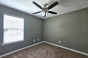 770 Michelle Ct, Grovetown, GA 30813 - Photo 15