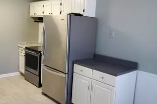 3309 Bridges St, Morehead City, NC 28557 - Photo 3
