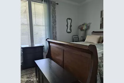 124 Durant Street, Hertford, NC 27944 - Photo 17