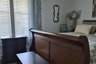 124 Durant St, Hertford, NC 27944 - Photo 17