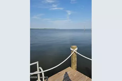 124 Durant Street, Hertford, NC 27944 - Photo 29