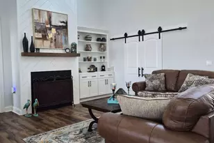 124 Durant St, Hertford, NC 27944 - Photo 7