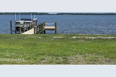 124 Durant Street, Hertford, NC 27944 - Photo 25