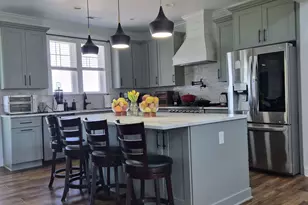 124 Durant St, Hertford, NC 27944 - Photo 9