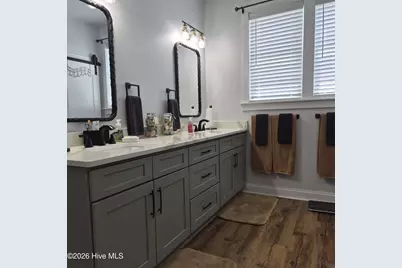 124 Durant Street, Hertford, NC 27944 - Photo 15