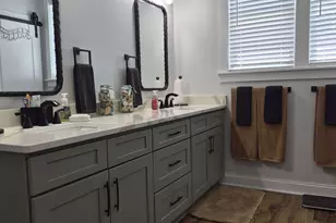 124 Durant St, Hertford, NC 27944 - Photo 15