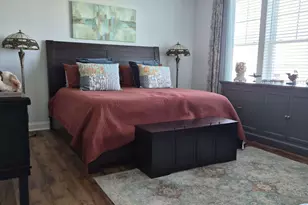 124 Durant St, Hertford, NC 27944 - Photo 13