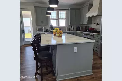 124 Durant Street, Hertford, NC 27944 - Photo 11
