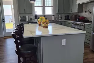 124 Durant St, Hertford, NC 27944 - Photo 11