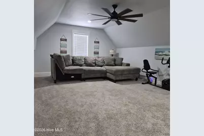 124 Durant Street, Hertford, NC 27944 - Photo 19